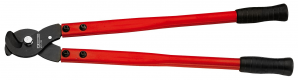 COUPE-CABLE DIAM.42MM - CU-ALU 412.42 FACOM