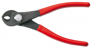 Coupe-cable diam.10mm - cu-alu 412b.10 Facom