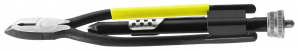 Pince a freiner 8' reversibl. 445.8ds Facom