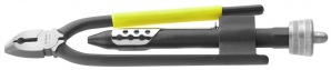 Pince a freiner 8' automati. 445.8r Facom