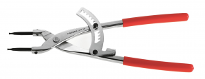 Pince circlips fermante 31cm 479.32 Facom