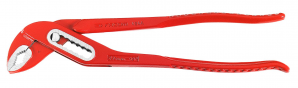 Multiprise entrepassee 24cm 484a Facom