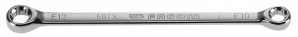 Cle a oeil torx e10 x e12 59tx.10x12 Facom