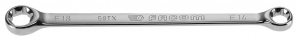 Cle a oeil torx e14 x e18 59tx.14x18 Facom