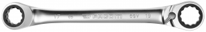 Cle cliquet oeil 15d 16x18 mm 65.16x18 Facom