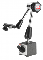 Support magnetique articule 812.3 Facom