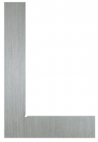 EQUER SIMPL - CLASSE 1- 150MM 818B.15 FACOM