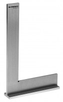 EQUER CHAPEAU - CLAS.0 - 100MM 819.100CLO FACOM