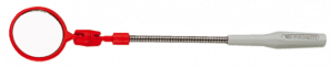 Miroir articule et flexible 834.r1 Facom