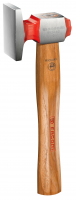 Batte plate 862d.60 Facom