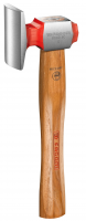 Batte bombee en largeur 864d.60 Facom