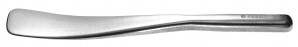 Palette longue a cuillere 875.3 Facom