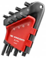 Jeu etui 8 cles males 89.jp8a Facom