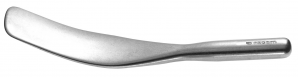 Palette a cuillere courte 895a Facom