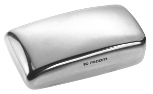 Tas americain extra-plat 909a Facom