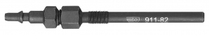 FAUSSE BOUGIES 911-82 FACOM