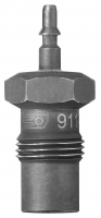 Faux injecteur 911-v5 Facom