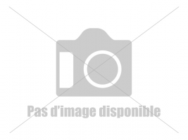 Jeu 100 fiches 912a.fc Facom