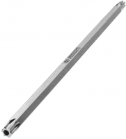 Lame resistorx amz.tx30-40 Facom