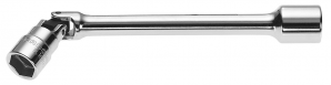 Cle articulee bougie diesel b.10r12al Facom
