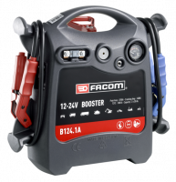 BOOSTER 12-24V B124.1A FACOM