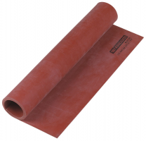 Tapis isolant 1mx1m bc.21vse Facom