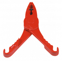 Pince isolante pour tapis bc.25vse Facom