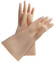 Gants isolants t10 basse temp. bc.91vse Facom