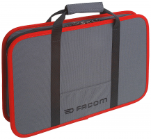 Valise souple bv.16 Facom