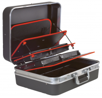 Valise a outils technicien bv.51a Facom