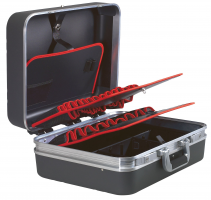 Valise a outils technicien bv.51apr Facom
