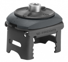 Cle filtre auto 60-80 c.48-1 Facom