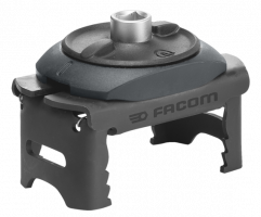 Cle filtre auto 80-100 c.48-2 Facom