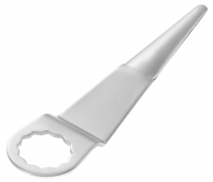 Lame pare brise droite 90mm cad.p300f9 Facom