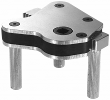 Cle a filtre autoserrante d.151a Facom