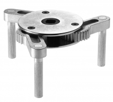 Cle a filtre autoserrante pl d.151pl Facom