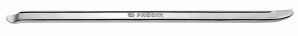 LEVIER D.3-600 FACOM