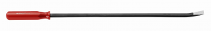 Levier d'effort 177 mm d.3-7 Facom