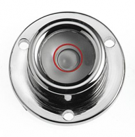 Niveau sphere diam. 30mm dela.3180.03 Facom