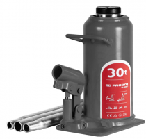 Cric bouteille 30t dl.30bti Facom