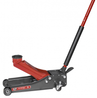 Cric 3 t profil bas compact dl.3clp Facom