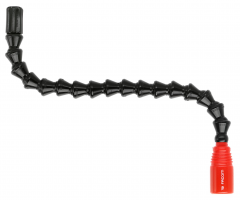 Flexible pose-bougie dm.20 Facom