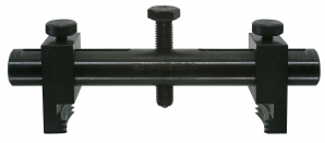 Extracteur de poulie damper dm.50 Facom
