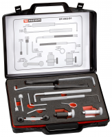 Coffret de calage pour vag d dt.vag-d1 Facom