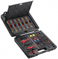 Accessoire diagnostique dx.conect Facom