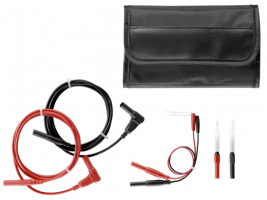 Accessoire diagnostique dx.set Facom