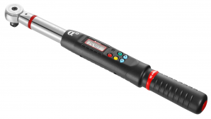 B-d3e cle electro couple angle 135nm e.316a135s Facom