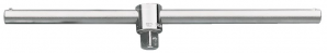 Poignee coulissante 3/4' k.120b Facom