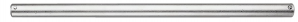 BROCHE SYSTEME 1' L. 700 MM M.126A FACOM