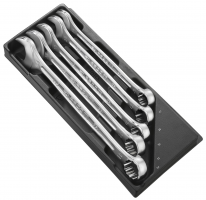 Mod cles mixtes std mod.440-2xl Facom